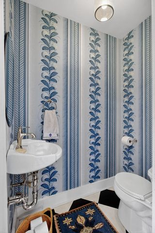 104 Dukes Court, Summerville, SC 29483