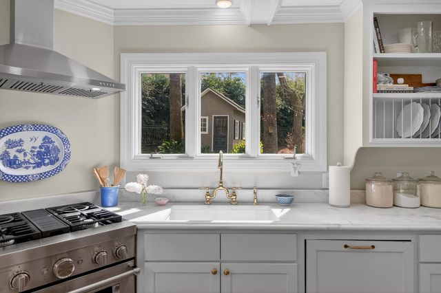 104 Dukes Court, Summerville, SC 29483