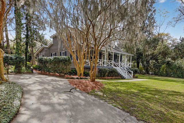 104 Dukes Court, Summerville, SC 29483