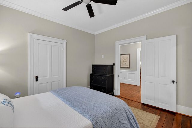 104 Dukes Court, Summerville, SC 29483