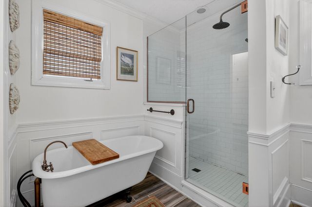 104 Dukes Court, Summerville, SC 29483