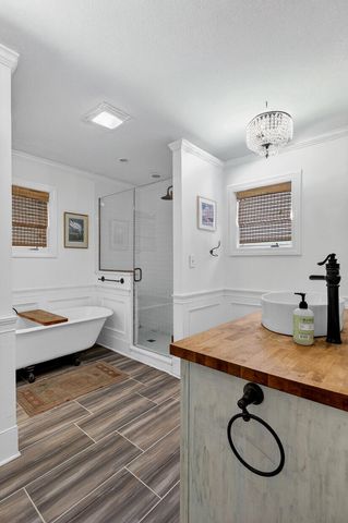 104 Dukes Court, Summerville, SC 29483