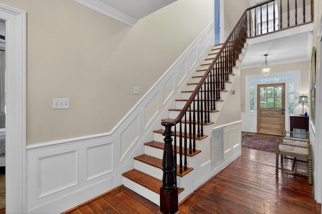 104 Dukes Court, Summerville, SC 29483