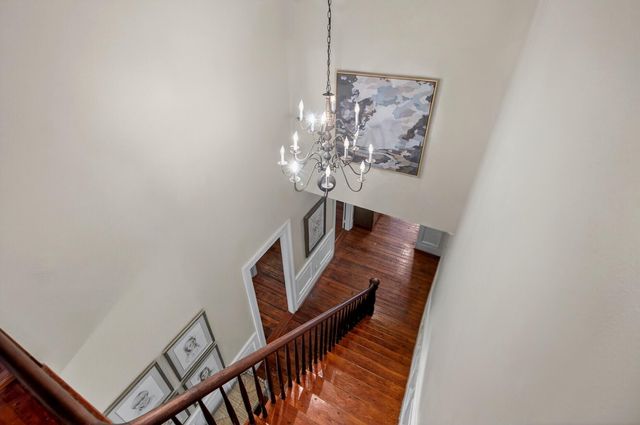 104 Dukes Court, Summerville, SC 29483