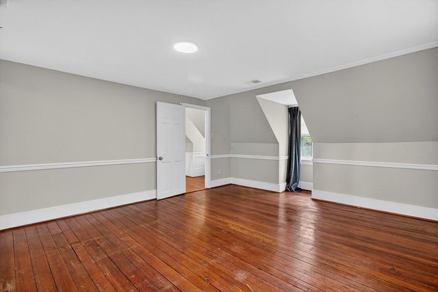 104 Dukes Court, Summerville, SC 29483