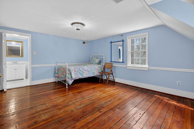 104 Dukes Court, Summerville, SC 29483