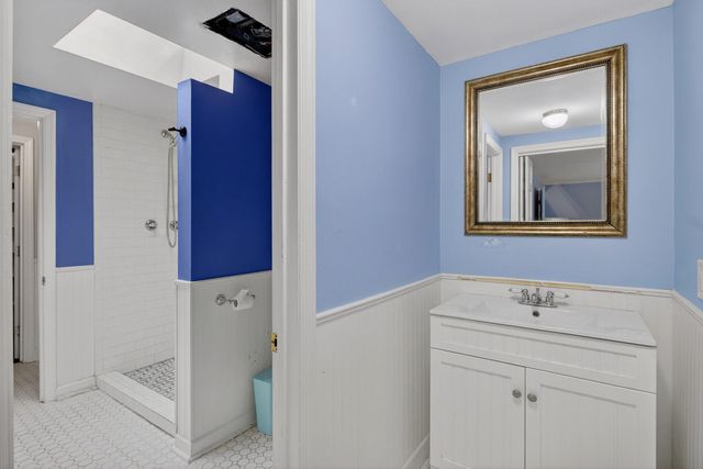 104 Dukes Court, Summerville, SC 29483