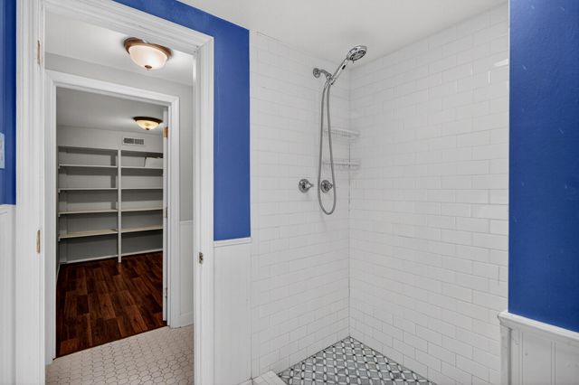 104 Dukes Court, Summerville, SC 29483