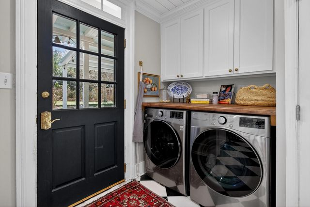 104 Dukes Court, Summerville, SC 29483