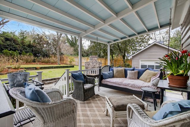 104 Dukes Court, Summerville, SC 29483