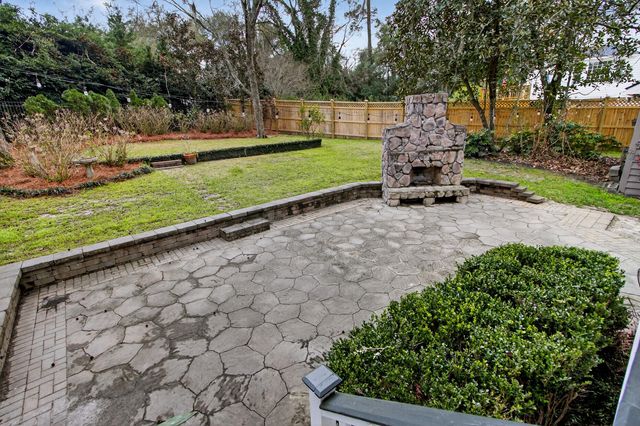 104 Dukes Court, Summerville, SC 29483