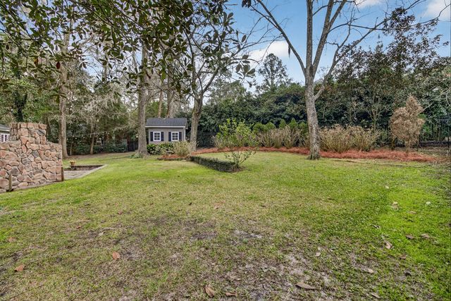 104 Dukes Court, Summerville, SC 29483