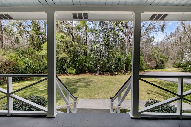 104 Dukes Court, Summerville, SC 29483