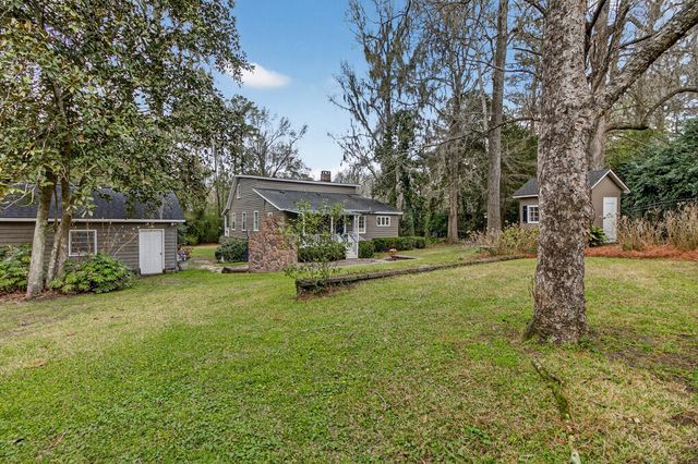 104 Dukes Court, Summerville, SC 29483