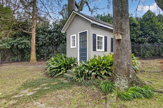 104 Dukes Court, Summerville, SC 29483