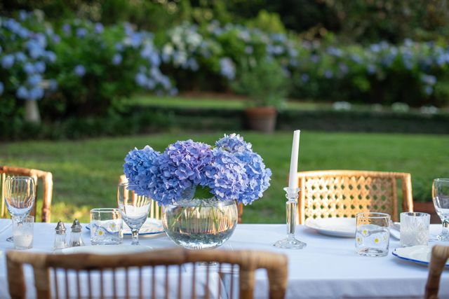 104 Dukes Court, Summerville, SC 29483