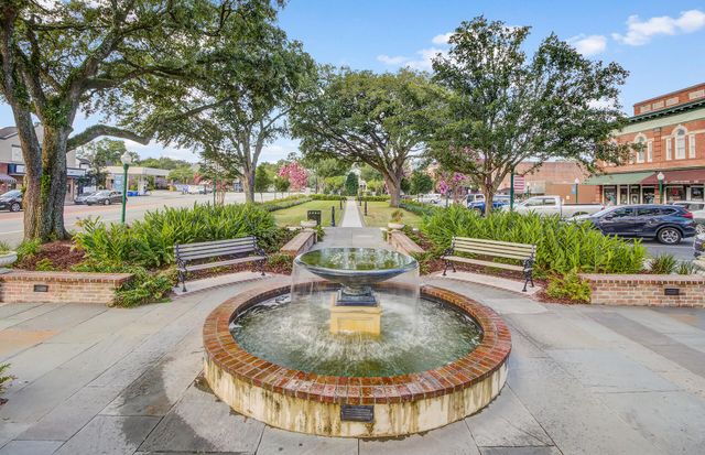 104 Dukes Court, Summerville, SC 29483