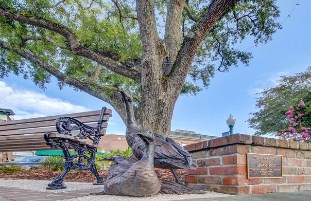 104 Dukes Court, Summerville, SC 29483