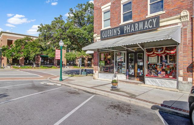 104 Dukes Court, Summerville, SC 29483