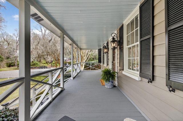 104 Dukes Court, Summerville, SC 29483