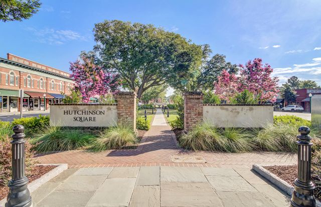 104 Dukes Court, Summerville, SC 29483