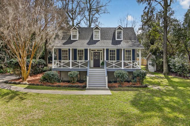 104 Dukes Court, Summerville, SC 29483