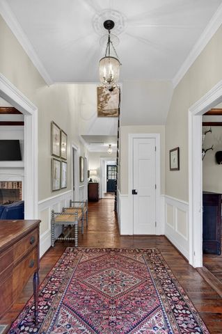 104 Dukes Court, Summerville, SC 29483