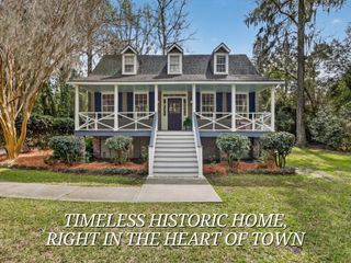 104 Dukes Court, Summerville, SC 29483