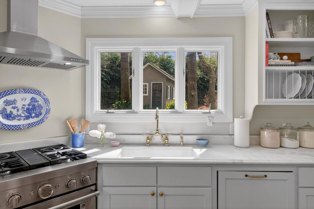 Image 25 of property listing at 104 Dukes Court, Summerville, SC 29483