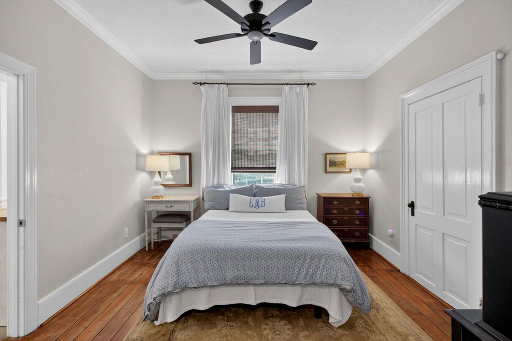 Image 28 of property listing at 104 Dukes Court, Summerville, SC 29483