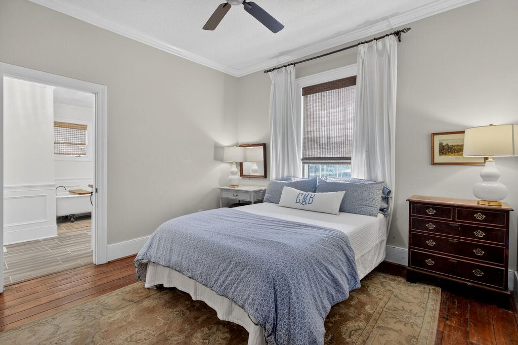 Image 29 of property listing at 104 Dukes Court, Summerville, SC 29483