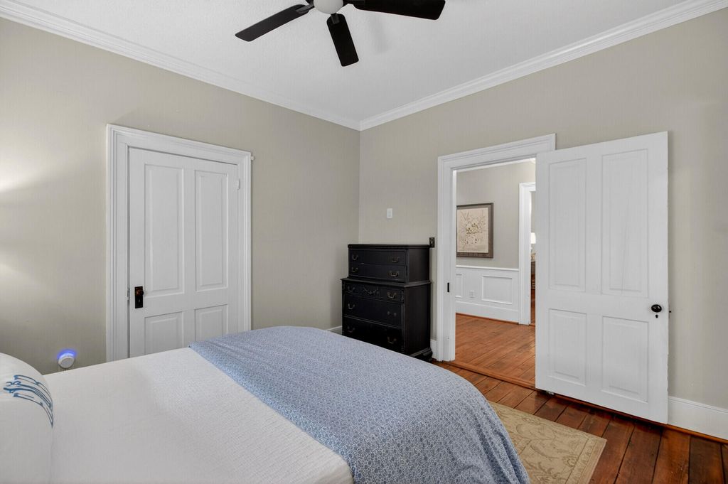 Image 30 of property listing at 104 Dukes Court, Summerville, SC 29483