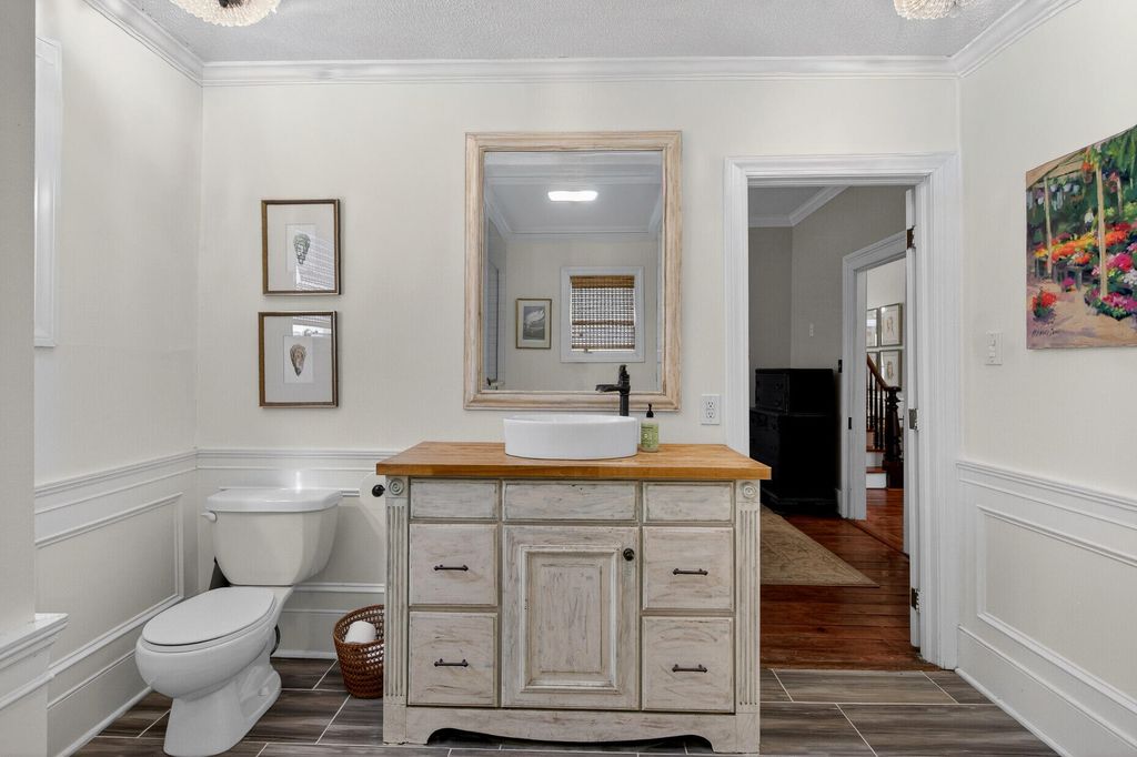 Image 31 of property listing at 104 Dukes Court, Summerville, SC 29483