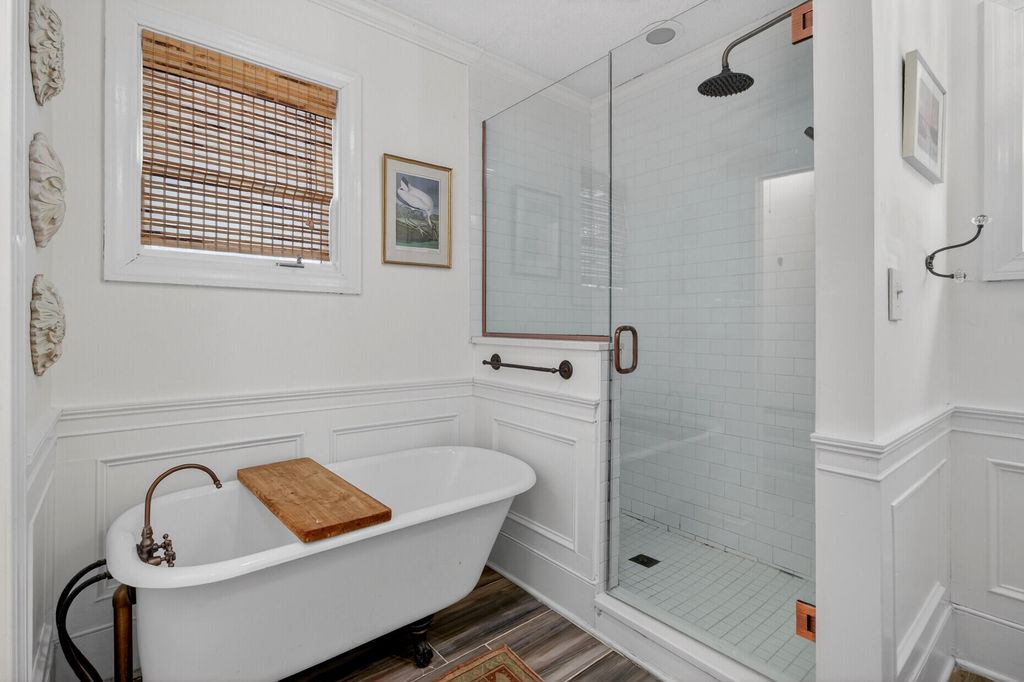 Image 32 of property listing at 104 Dukes Court, Summerville, SC 29483