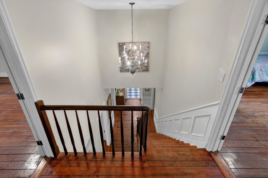 Image 36 of property listing at 104 Dukes Court, Summerville, SC 29483