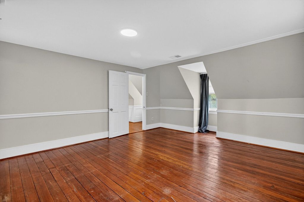 Image 38 of property listing at 104 Dukes Court, Summerville, SC 29483