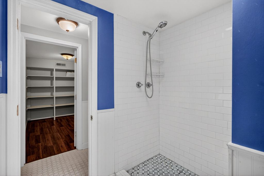 Image 42 of property listing at 104 Dukes Court, Summerville, SC 29483