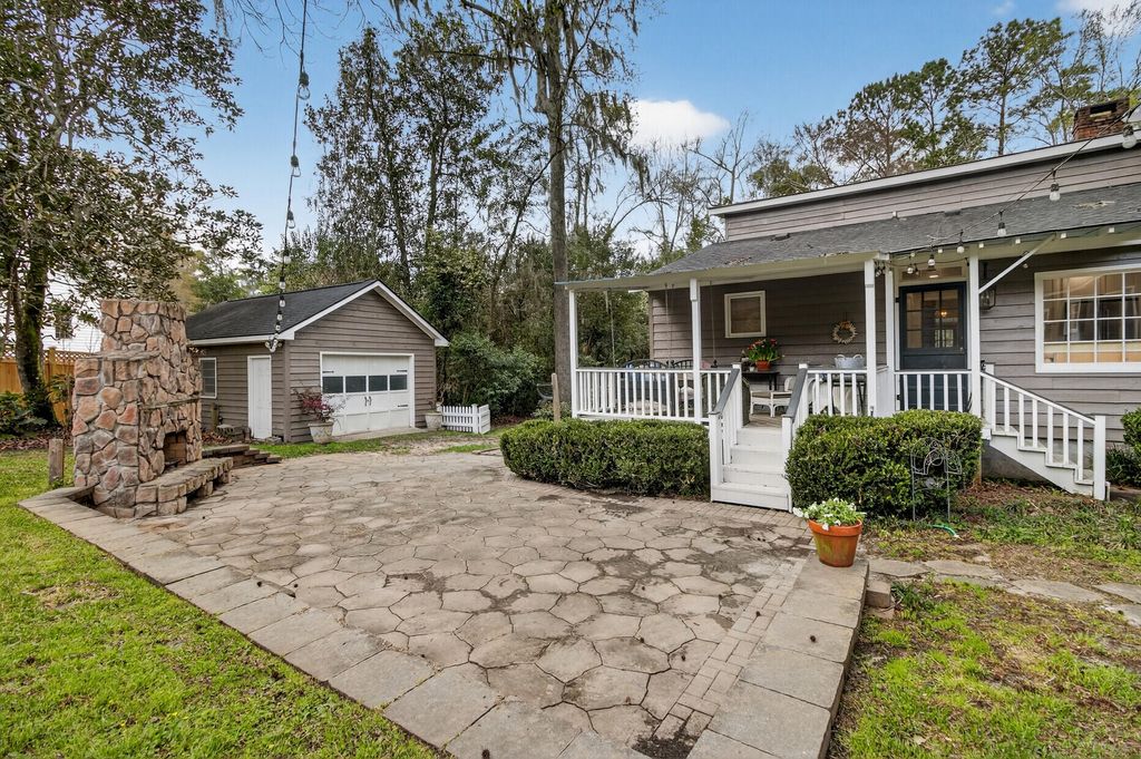 Image 46 of property listing at 104 Dukes Court, Summerville, SC 29483