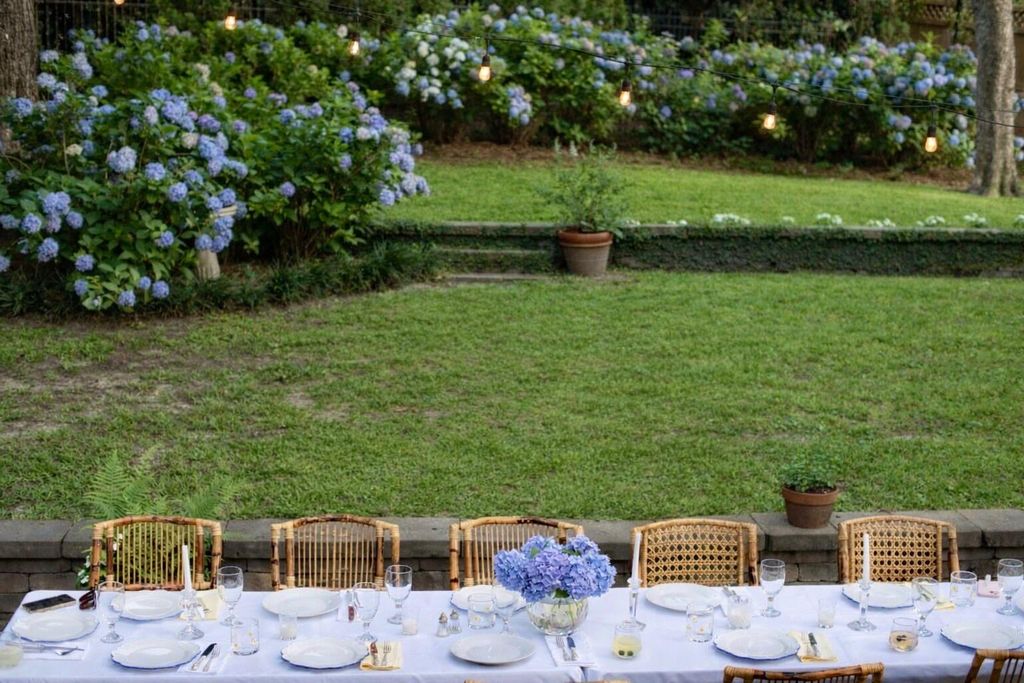 Image 52 of property listing at 104 Dukes Court, Summerville, SC 29483