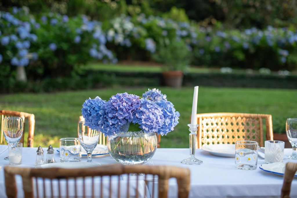 Image 53 of property listing at 104 Dukes Court, Summerville, SC 29483