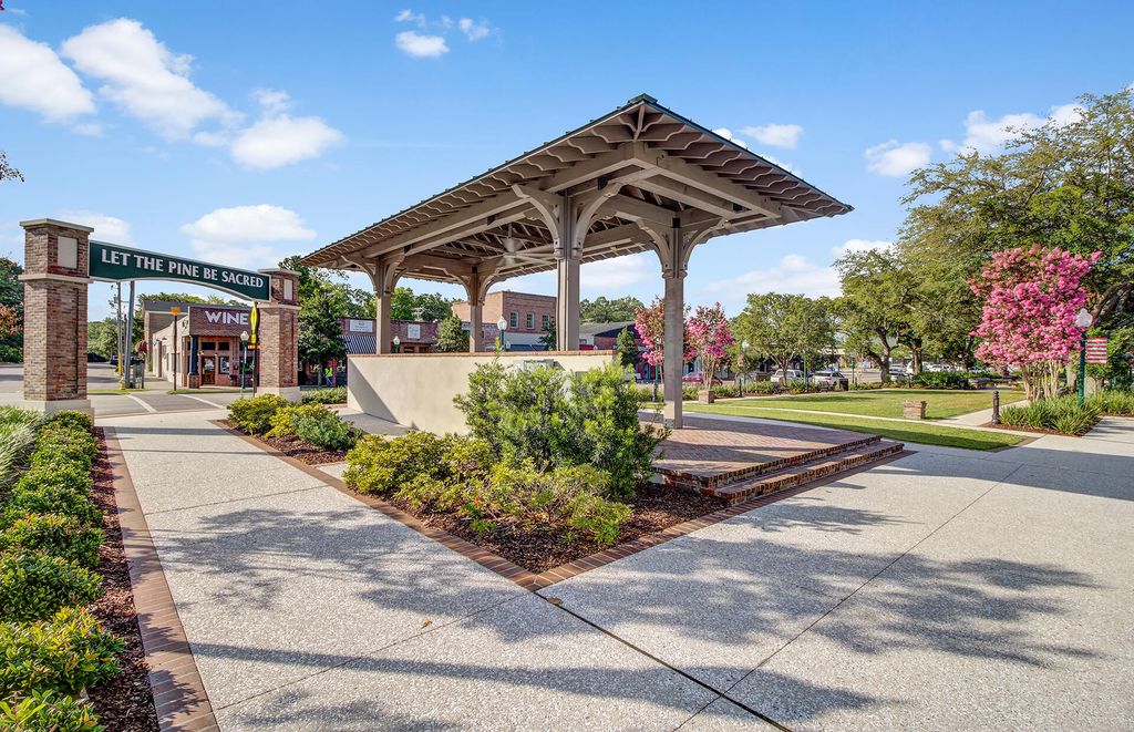 Image 58 of property listing at 104 Dukes Court, Summerville, SC 29483