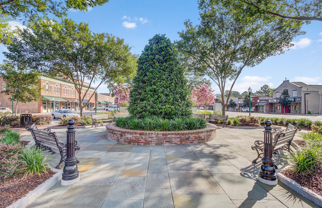 Image 60 of property listing at 104 Dukes Court, Summerville, SC 29483