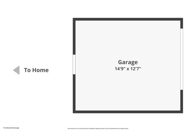 491 Violet Drive, Twin Peaks, CA 92391