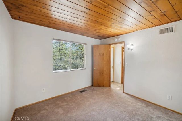 491 Violet Drive, Twin Peaks, CA 92391