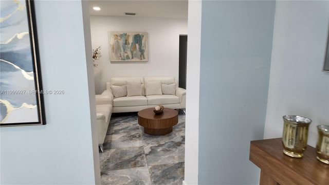 26610 SW 138th Ave, Homestead, FL 33032