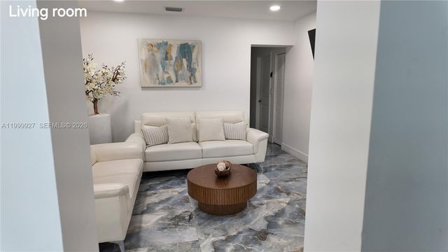 26610 SW 138th Ave, Homestead, FL 33032