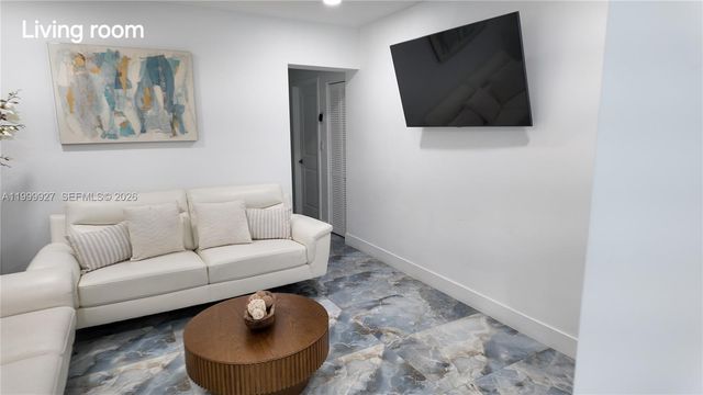 26610 SW 138th Ave, Homestead, FL 33032