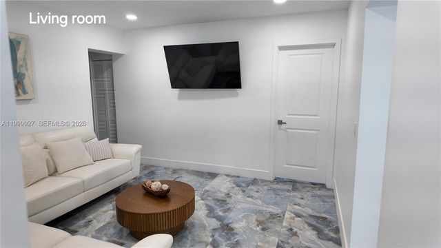 26610 SW 138th Ave, Homestead, FL 33032