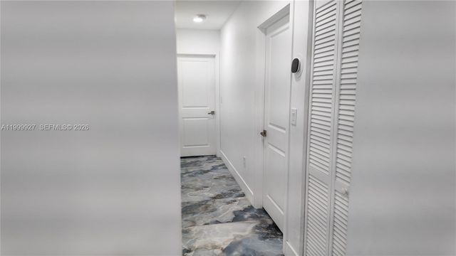 26610 SW 138th Ave, Homestead, FL 33032