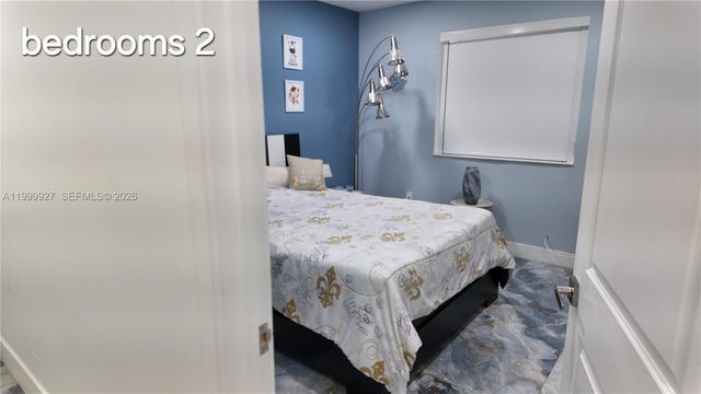 26610 SW 138th Ave, Homestead, FL 33032